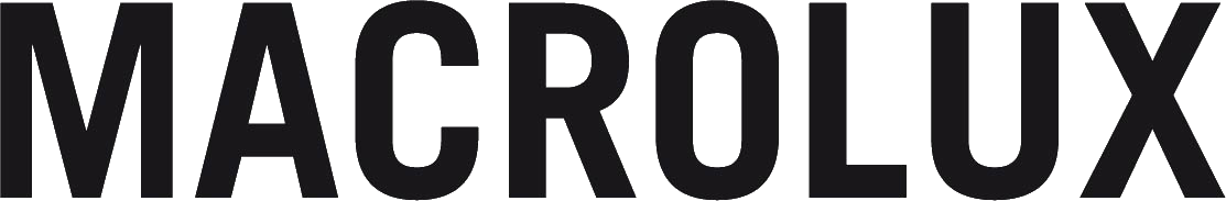 MACROLUX logo